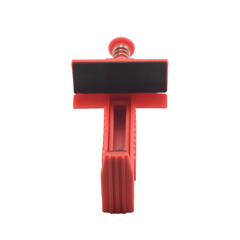 Aswalling Wire and Drawer Bricklaying Tool Holder for Construction, Mud