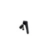 OG Secure Machine Handle Adjustable Clamping Lever - Black -