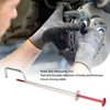 Brake Disc Measuring Tool 0 to 45mm Fast Accurate Detection