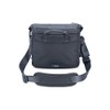 VANGUARD VEO Collection VEO GO Bag, Camera Bag, Mirrorless Compatible