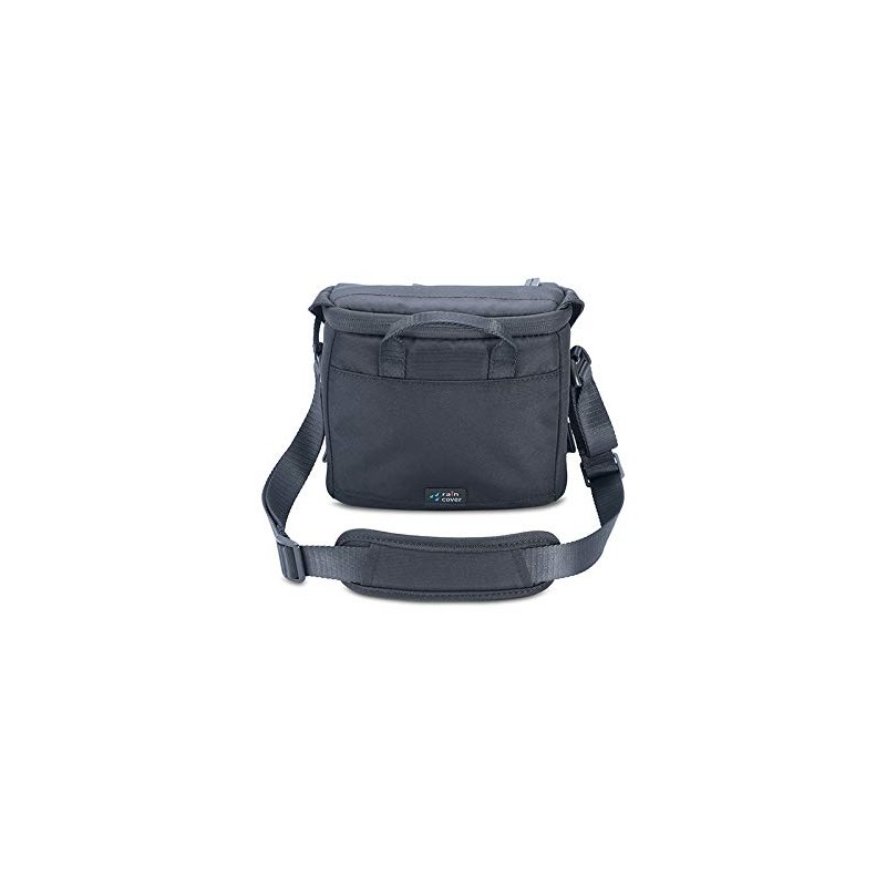 VANGUARD VEO Collection VEO GO Bag, Camera Bag, Mirrorless Compatible