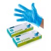 Nuvo Med Guante Desechable Tpe Thermoplastic