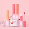 Forencos All Light Mood Velvet Tint (04 Fluffy) 0.1 oz