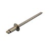 Taiyo Spun Company Stainless Steel Blind Rivets stst4 – 2 