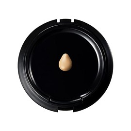 Mineral Liquid Foundation Refill