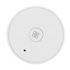 Radiator Thermostat Smart Heating Digital for Zigbee APP Remote Voice