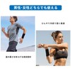 KKLM Thin Wristbands, For Summer, Thin Wristbands, Excellent Elasticity &