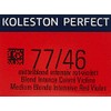 Wella Professionals Koleston 60 ml