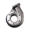 Kinugawa Turbine Housing For Garrett GT3037 GT3076R 60mm Trim 84