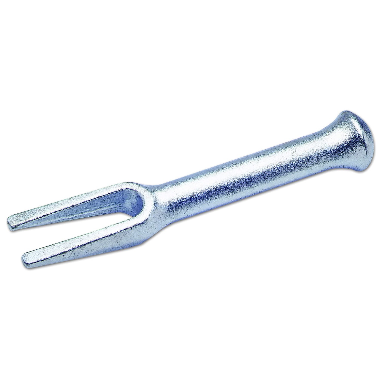 Laser 0283 Fork Ball Joint Separator - ibspot.com