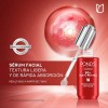 Pond's Skincare Kit 5 Piezas Crema Facial 184g Antimanchas