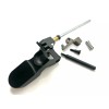 DEWALT OEM Dewalt COMPLETE MITER LOCK for DWS780 DWS779 DHS790