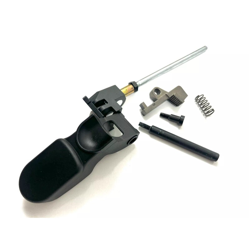 DEWALT OEM Dewalt COMPLETE MITER LOCK for DWS780 DWS779 DHS790