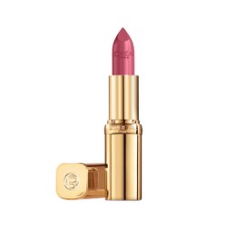COLOR RICHE satin lipstick #137-berry parisienne 4,8 gr