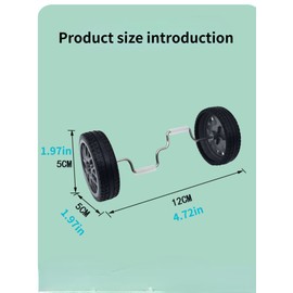 Bird Intelligence Training Toy, Parrot Puzzle Balance Car Toy for Small Medium Bird, Parrot Educational Table Top Trick Prop Toy, Bird Foot Talon Toy for Lovebird (Balance Car)