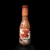 Satsibeli-Georgian Style Tomato Sauce (HOT) 1 Bottle 12 FL OZ