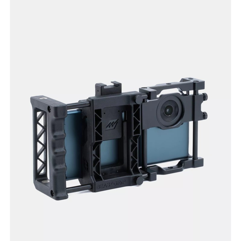 Beastgrip Pro