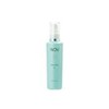 NOV ‡V Face Lotion L for sensitive shin 120ml/4.2oz