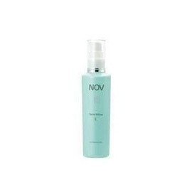 NOV ‡V Face Lotion L for sensitive shin 120ml/4.2oz