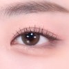 2aN Better Me Eye Palette 4.5g - [SET] 02 FAIRY