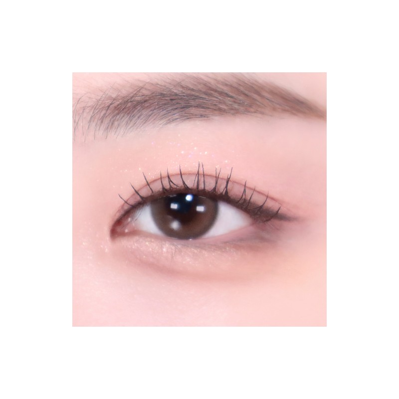 2aN Better Me Eye Palette 4.5g - [SET] 02 FAIRY