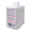 Tamiya 81040 X-20Ael Acrylic Solvent 250Ml - 250ml / 8.45