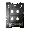 Brainstorm ID Inkjet PVC Card Tray for Canon PIXMA TS82xx,