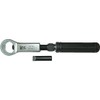 Light Seiki Vice Wrench LB2N Compatible Nut Dimensions: 0.5 -