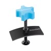 DURATECH Brake Disc Brake Pad Spreader Caliper Compression Tool Reset