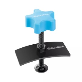 DURATECH Brake Disc Brake Pad Spreader Caliper Compression Tool Reset Pistons