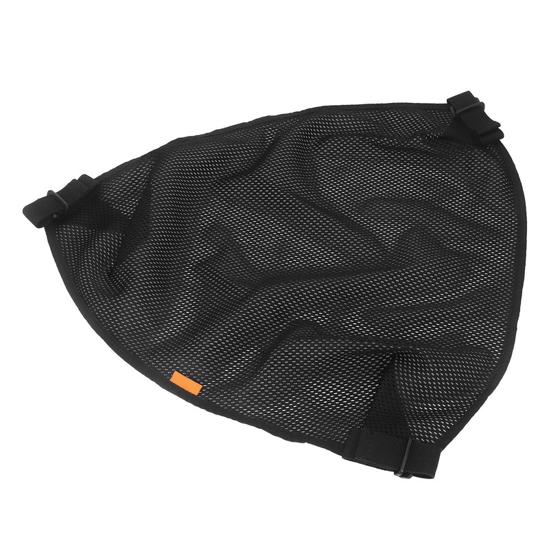 Tripod Weight Bag Tripod Stone Bag Universal Adjustable Tripod Rock