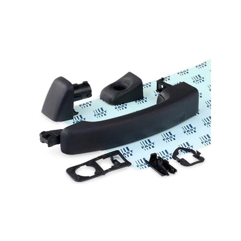 FAST FT94556 Outdoor Handle