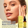 Frankincense Resin Oil for Face, Anti-Ageing Castor Oil for Face