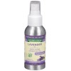 natures truth Nature's Truth Essential Oil Topical Mist Lavender 2.4 OZ