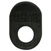 Prohitter Batters Training Aid (Adult Size, Black)