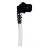 Handy Adaptador Con Tubo De Silicón Para Vaso Humificador Handy