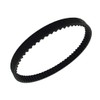 LEFITPA 4 Pack Replacement Vacuum Belt for Shark Navigator Lift-Away