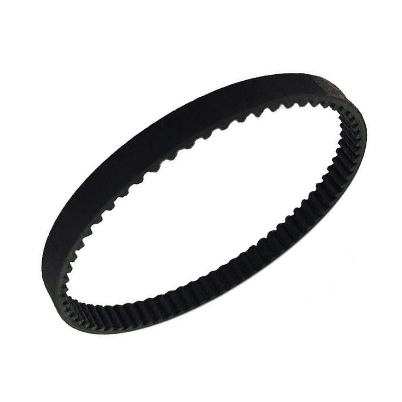 LEFITPA 4 Pack Replacement Vacuum Belt for Shark Navigator Lift-Away