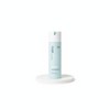 [Pore Removal All-in-One] Flip PDRN PoreX All-in-One Lotion 200ml / [모공삭제 올인원] 플리프 PDRN 포어엑스 올인원 로션 200ml
