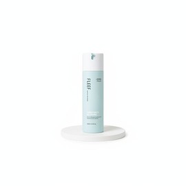 [Pore Removal All-in-One] Flip PDRN PoreX All-in-One Lotion 200ml / [모공삭제 올인원] 플리프 PDRN 포어엑스 올인원 로션 200ml