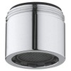 Grohe 13989000 Aerator