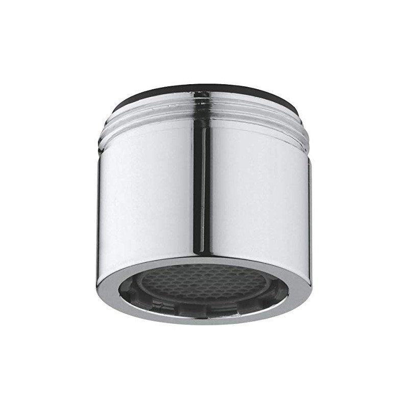 Grohe 13989000 Aerator