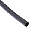 Panduit HSTT25-C Thin Wall Heat Shrink Tubing, Black