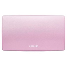 ACSEINE Foundation Compact Case