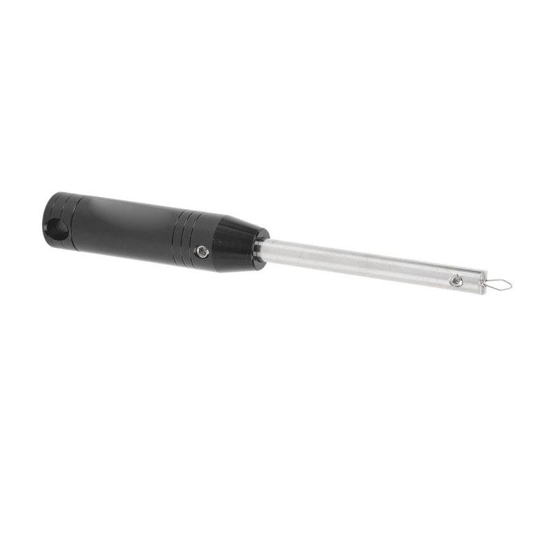 Bicycle Spoke Cap Tool Bike Wheel Nipple Insertion Connection Removal
