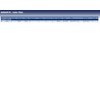 Blue Print ADG02579 Activated Carbon Cabin Air Filter