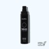 Fijador De Maquillaje Timeless Setting Power Moira Tono Del Primer