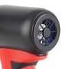 Handheld Turbo Fan 130000RPM Cordless Fan Portable Inflation Dust Removal