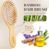 Aceite Capilar Giofna Rosemary Serum Para Cabello Encrespado