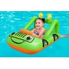 Lil' Navigator Baby Boat